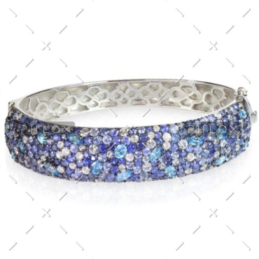 demo-attachment-720-blue-sapphire-diamond-bangle-bracelet-VRMZ8FC