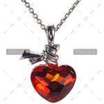 demo-attachment-714-red-heart-shaped-gemstone-necklace-P9W28B8