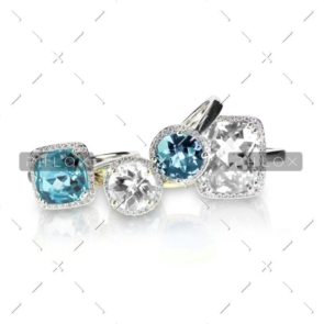 demo-attachment-707-set-of-blue-topaz-aquamarine-rings-gemstone-fine-5J48QGF